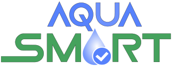 AquaSmart Inteligentne urządzenia uzdatniania wody